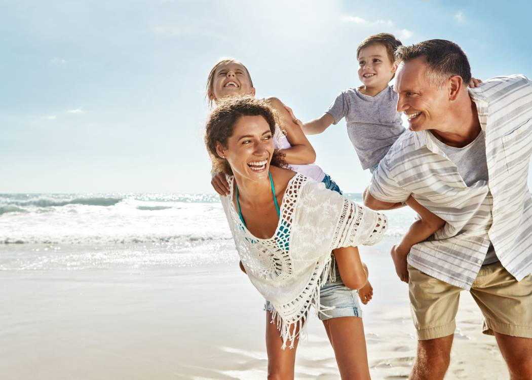 media.offerte_desktop_1643821623_offerta-giugno-hotel-mi