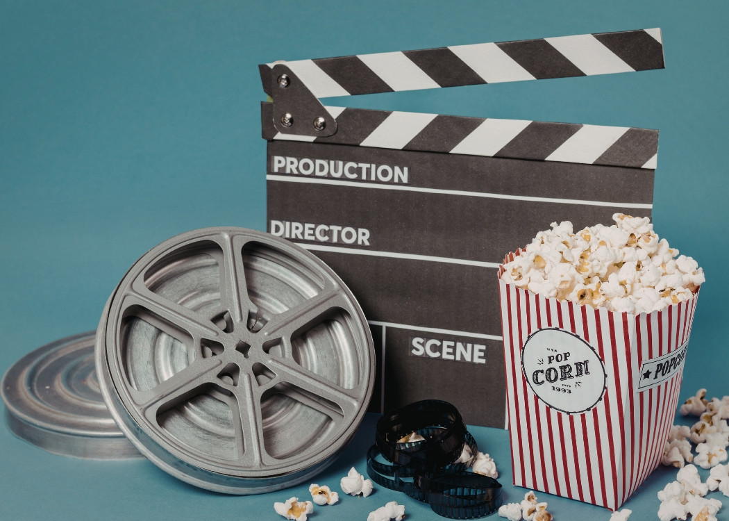 media.cine-riccione