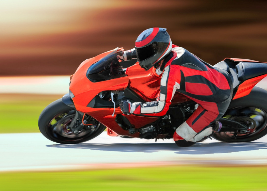 media.moto-gp-2027-misano