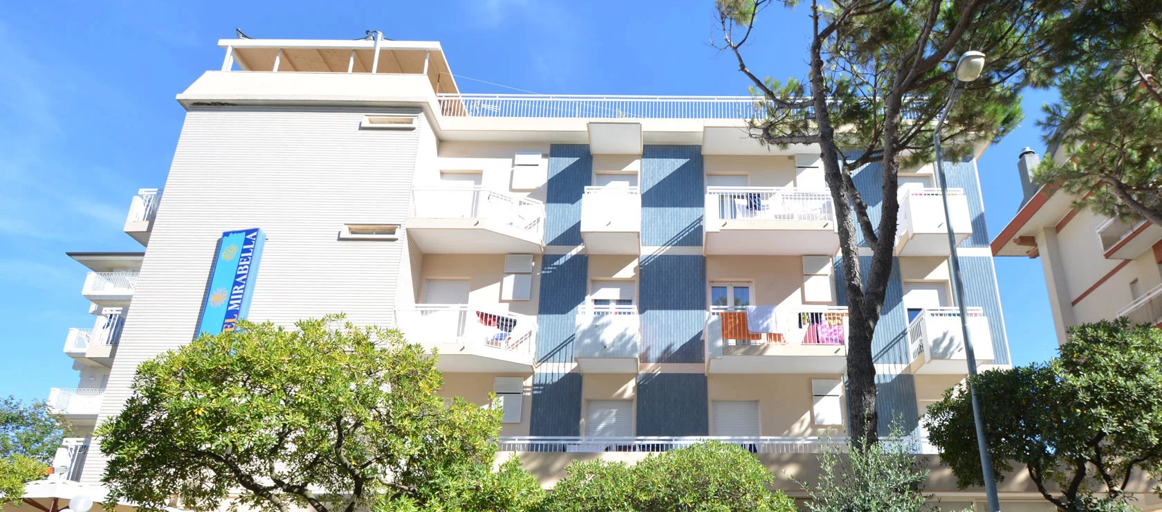 media.Slide-Hotel-18-Hotel-Mirabella-Riccione