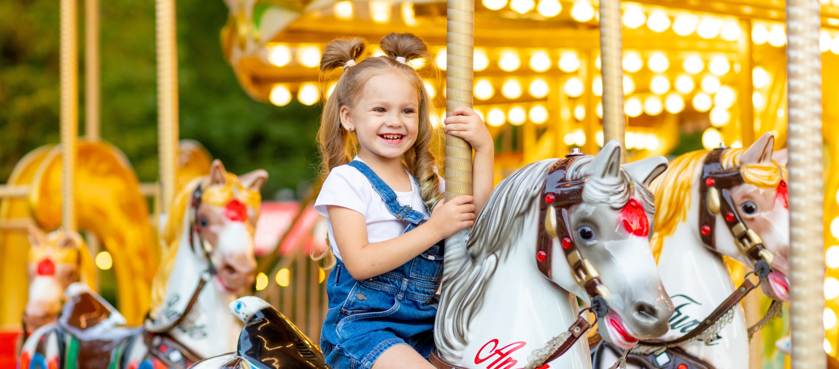 media.AdobeStock_416112475