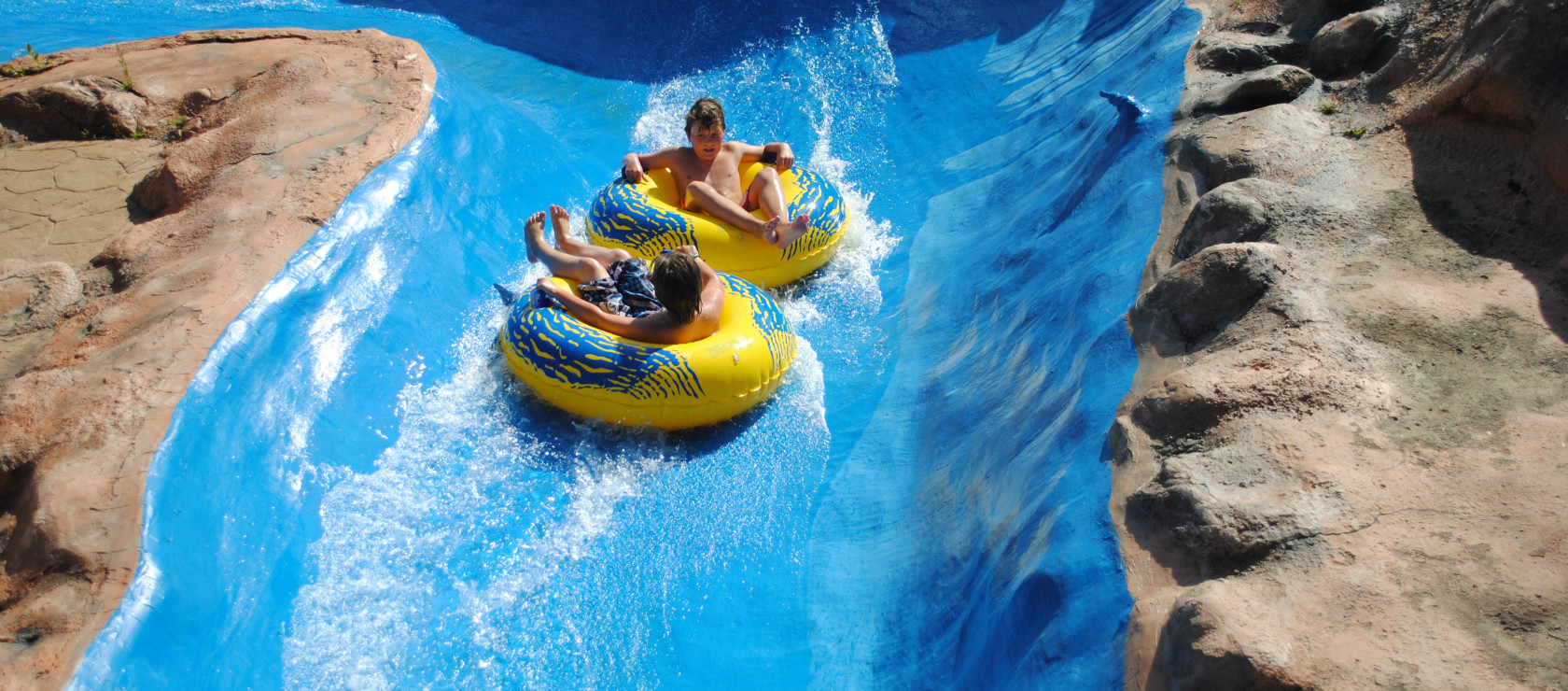 media.AdobeStock_66298072