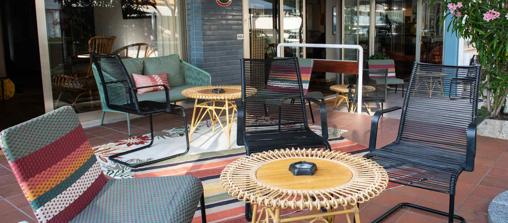 media.colazione slide