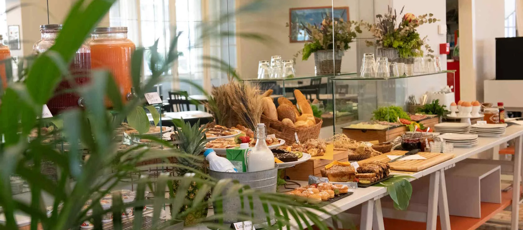 media.colazione slide 2