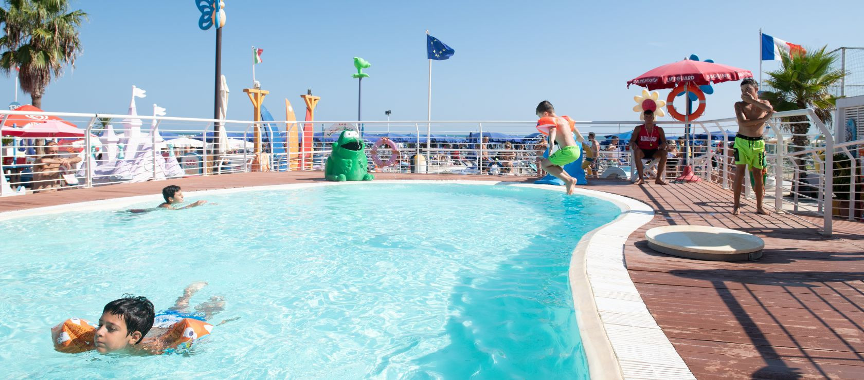 media.Progetto senza titolo (38)