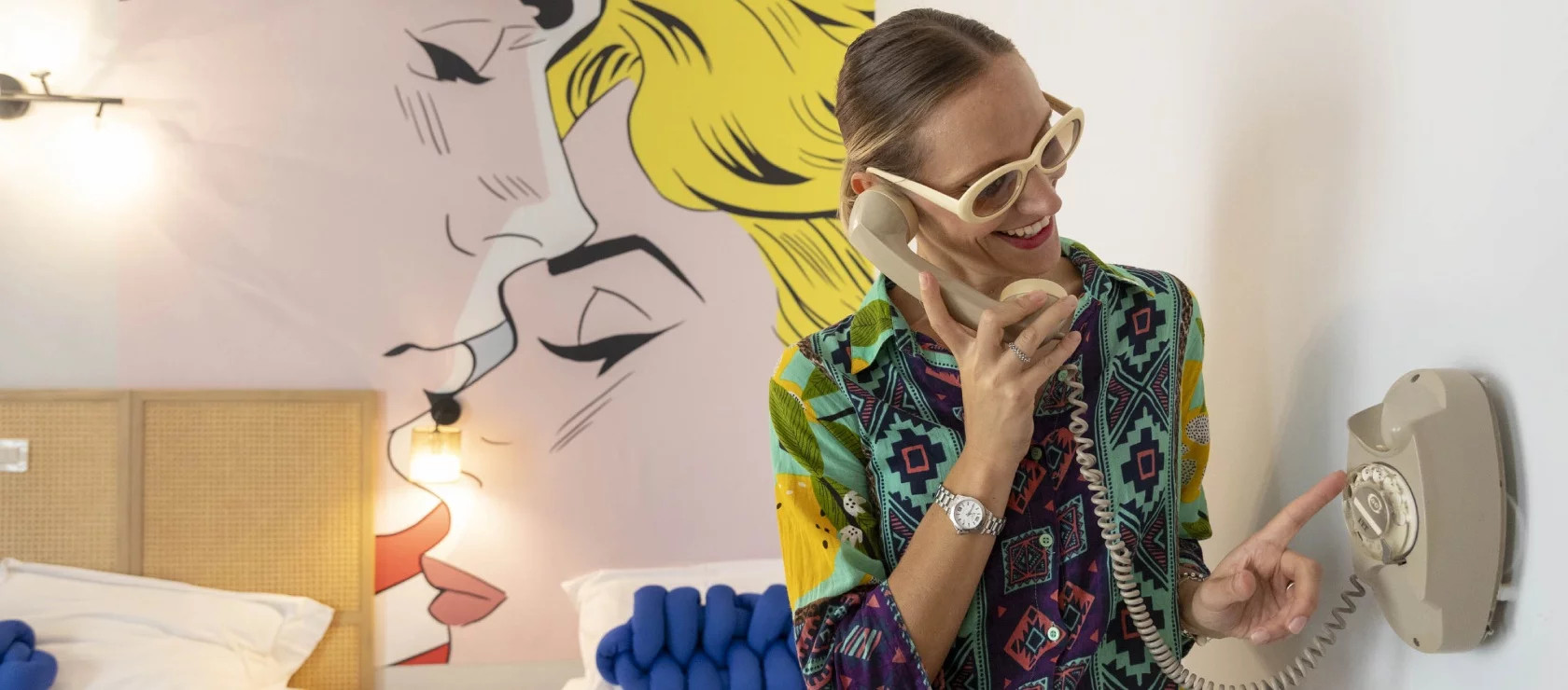 media.slide-homepage-telefono