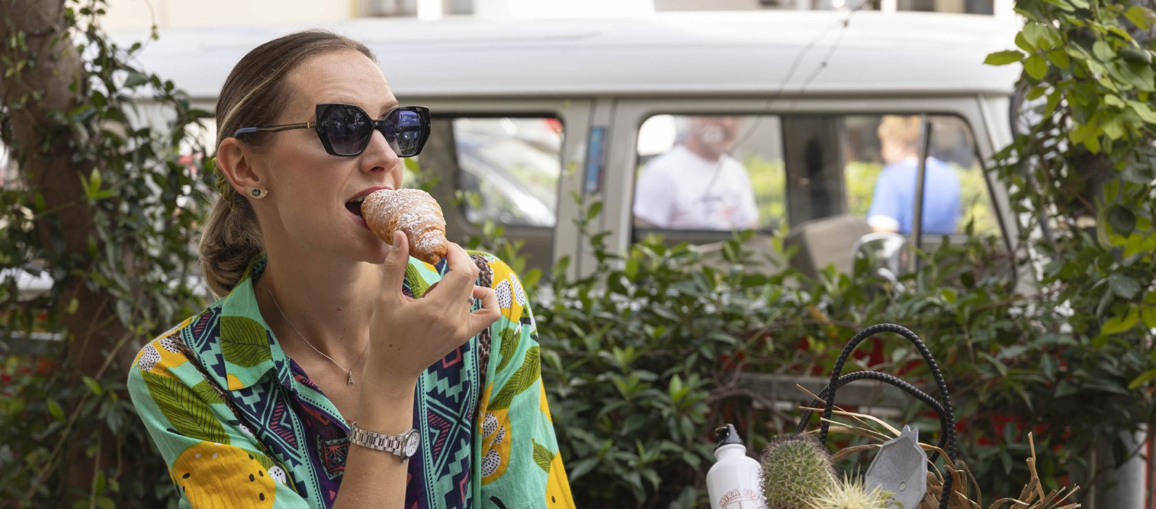 media.slide_colazione_hotel_mirabella